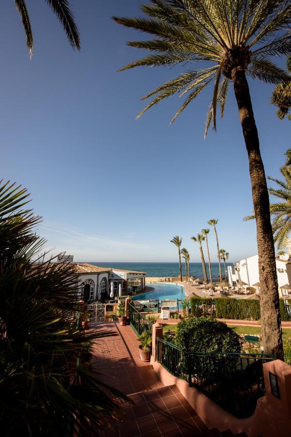 Fantastic Sea View Dona Lola Apartment *