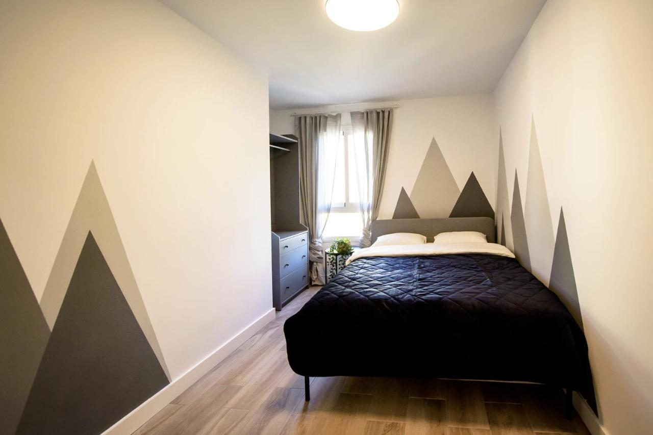 Appartamento Fantastic Sea View Dona Lola *