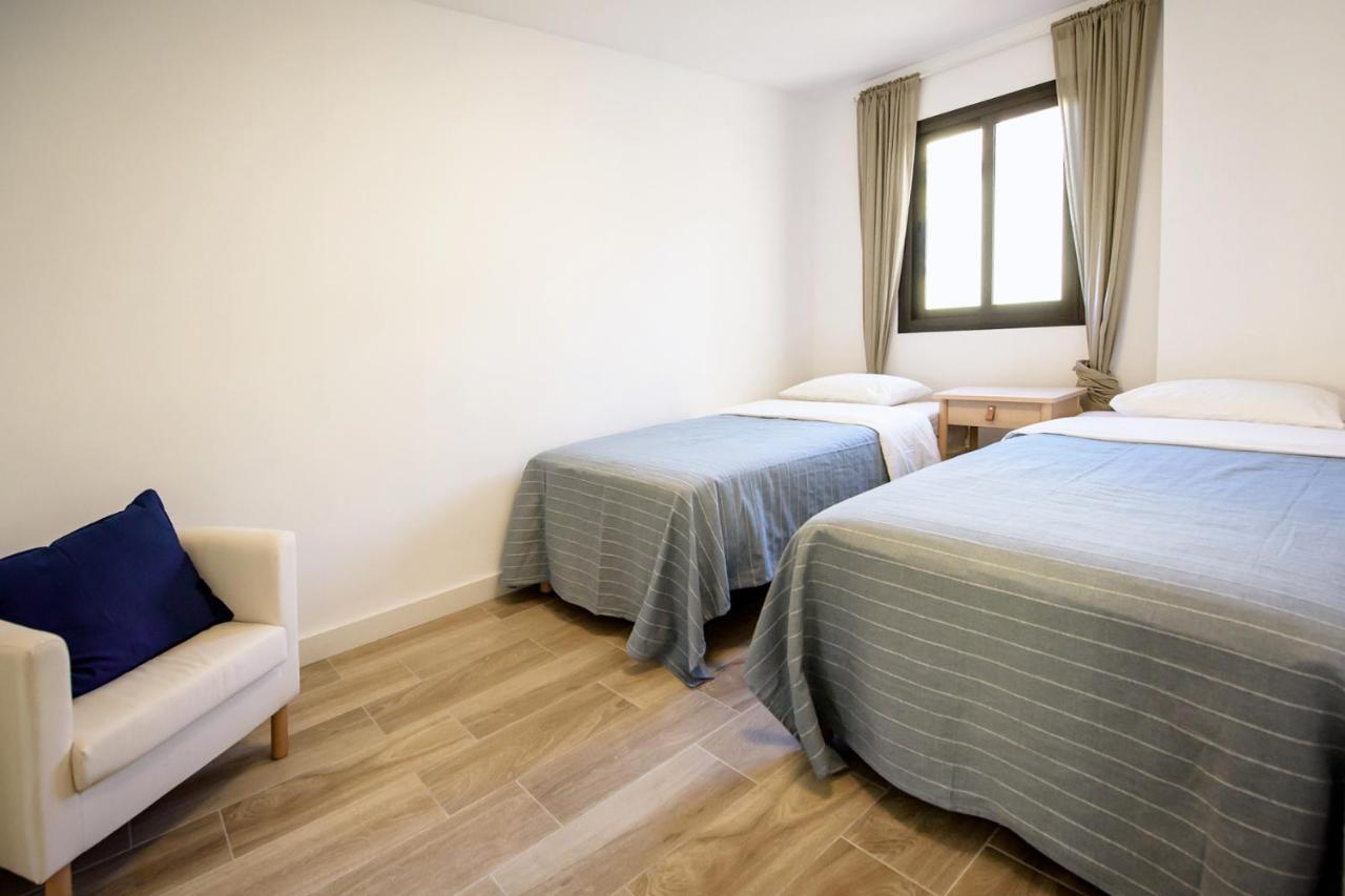 Apartment Fantastic Sea View Dona Lola *
